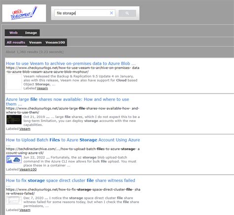 pornisporn.com|'pornisporn com' Search .